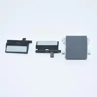 HP-CN598-67018