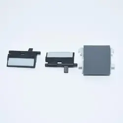 HP-CN598-67018