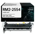 HP RM2-2554