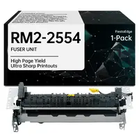 HP-RM2-2554