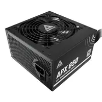 MONTECH-APX 650W