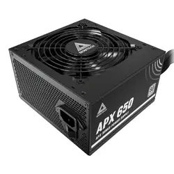 MONTECH-APX 650W