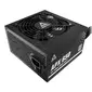 MONTECH-APX 650W
