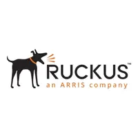 Ruckus-9U1-R550-US00