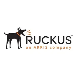 Ruckus-9U1-R550-US00