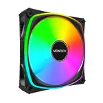 MONTECH RX120PB