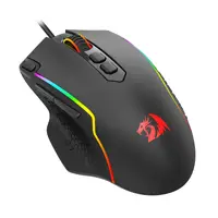 REDRAGON M615