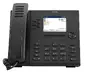 MITEL-50009434