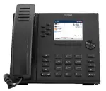 MITEL 50009434
