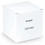 MAGTEK 22551002