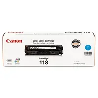 CANON INKJET-2661B001
