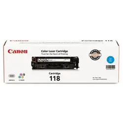 CANON INKJET-2661B001