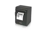 EPSON C31C412A7711