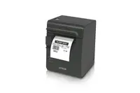 EPSON-C31C412A7711