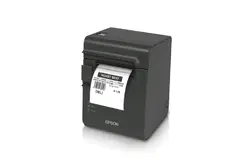 EPSON-C31C412A7711