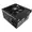 APX 750W
