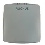 Ruckus 901-R550-US00