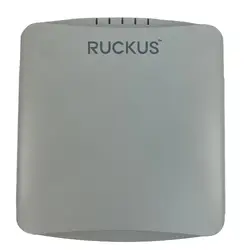 Ruckus-901-R550-US00