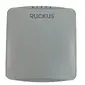 Ruckus-901-R550-US00