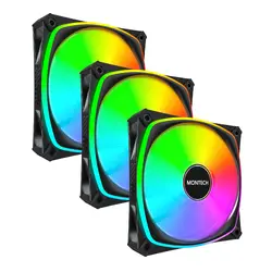 MONTECH-RX120PB3IN1