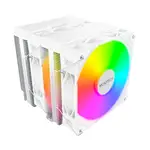 MONTECH NX600 ARGB W
