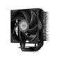 PCCOOLER-RT400 BK