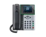 HP HPP-82M89AA