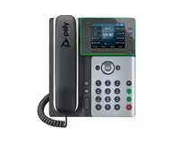 Polycom HPP-82M89AA