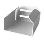 CODE CORPORATION CRA-WMB3