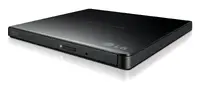 LG Electronics-GP65NB78
