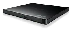 LG Electronics-GP65NB78