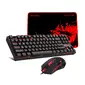REDRAGON-K552-BA