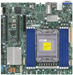 Supermicro-MBD-X12SPM-TF-B