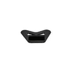HID-AC000003