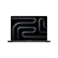 Apple-Z1MZ0002A