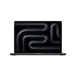 Apple-Z1MZ0002A