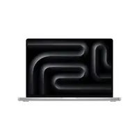 Apple-Z1MV0002M