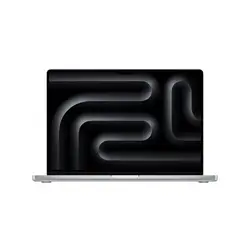 Apple-Z1MV0002M