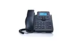 Audiocodes IP405HDEG