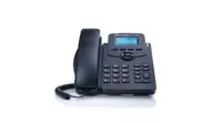 Audiocodes-IP405HDEG