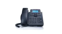Audiocodes-IP405HDEG