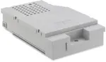 EPSON C13S020476