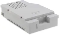 EPSON-C13S020476