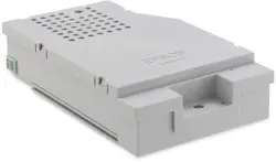 EPSON-C13S020476