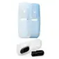 Spectralink-2310-37180-001