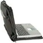PROTECT COMPUTER PRODUCTS HP1524-104