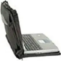 PROTECT COMPUTER PRODUCTS-HP1524-104