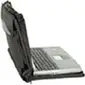 PROTECT COMPUTER PRODUCTS-HP1524-104