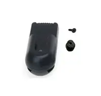 Spectralink-2215-36829-001