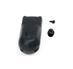 Spectralink-2215-36829-001